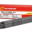 Que hàn chống mòn D&H-1212(NS)